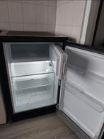 Inventum koelkast KV550B, Witgoed en Apparatuur, Zonder vriesvak, 200 liter of meer, Zo goed als nieuw, 160 cm of meer