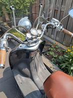 Scooter, Fietsen en Brommers, Ophalen, Zo goed als nieuw