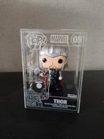 Funko Pop Die Cast collectibles Thor 05, Ophalen of Verzenden, Zo goed als nieuw