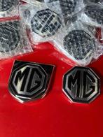 MGF MG TF Trophy LE500 elk type badge / logo / embleem, Ophalen of Verzenden, Nieuw