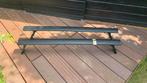 Dakdrager opel sport tourer, Ophalen, Gebruikt