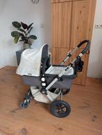 Bugaboo Cameleon kinderwagen (accessoires ook los te koop), Ophalen, Gebruikt, Bugaboo, Combiwagen