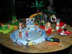 Playmobil Vakantiepark set no. 49, Ophalen, Los playmobil