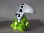 Xbox controller stand, Ophalen of Verzenden, Zo goed als nieuw, Controller, Xbox Original