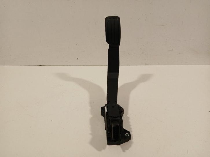 Gaspedaal DS DS 3, Auto-onderdelen, Motor en Toebehoren, Overige automerken, Gebruikt, Herkomst onderdeel bekend, 12 maanden garantie