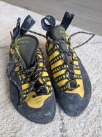 NIEUWE Klimschoenen Boreal maat 37,5, Sport en Fitness, Klimsport, Ophalen of Verzenden, Nieuw, Klimsportschoenen