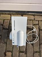 Pentamix 2 tandarts kpt tandtechniek, Ophalen of Verzenden