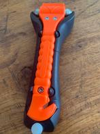 Livehammer, Ophalen of Verzenden, Zo goed als nieuw