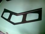 valance voor 1978/79 corvette, Ophalen of Verzenden, Gebruikt, Amerikaanse onderdelen