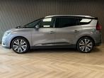 Renault Grand Scénic 1.2 TCe Initiale Paris 7p PANORAMADAK, Gebruikt, Euro 6, 4 cilinders, 7 stoelen