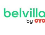 Weekendje weg met belvilla, Tickets en Kaartjes, Kortingen en Cadeaubonnen
