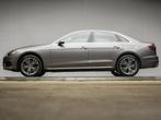 Audi A4 Limousine 35 TFSI Business Edition Sport (APPLE CARP, Auto's, Audi, Gebruikt, Euro 6, 4 cilinders, Sedan