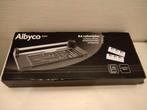 Albyco RSA4 Rolsnijder - Nieuw in verpakking, Ophalen of Verzenden