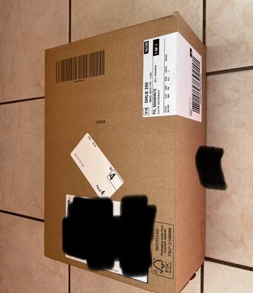 Nike airmax 1 tiger golf beschikbaar voor biedingen