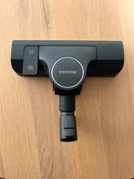 Miele AllTeQ-zuigmond 365-3, Witgoed en Apparatuur, Ophalen, Nieuw