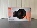 JBL Stage3 527 - 13cm Coaxiale speakers - 200 wat, Auto diversen, Ophalen of Verzenden, Zo goed als nieuw