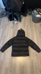 Burberry Winterjas, Kinderen en Baby's, Kinderkleding | Overige, Ophalen, Zo goed als nieuw, Jongen of Meisje