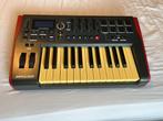 Novation Impulse 25, Muziek en Instrumenten, Ophalen of Verzenden, Gebruikt