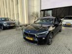 BMW X2 2.0i xDrive M-SPORT! PANO! LED! CARPLAY! INRUIL MOGEL, Automaat, 1998 cc, X2, Gebruikt