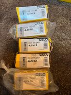 Zelftapende schroeven, Ophalen, Nieuw, Minder dan 50 mm, Schroeven