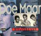 Dubbel CD van DoeMaar Arcade  01.9420.6, Ophalen of Verzenden, Zo goed als nieuw, Pop
