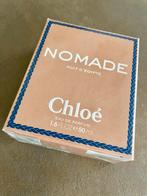 Chloé Nomade Nuit d'Égypte 50ml - Nieuw, Ophalen of Verzenden, Nieuw