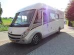 CARTHAGO CHIC C-LINE 4.2 AUTOM  E&P LEV-EFOY BRANDSTOFCEL., 7 tot 8 meter, Diesel, Carthago, Particulier
