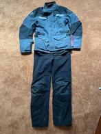 REV’IT Horizon 2 waterdicht motorpak mt. 38, Motoren, Kleding | Motorkleding, Jas | textiel, Ophalen of Verzenden, Rev'it, Dames