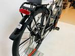KOGA Pace B05 ebike herenfiets M-54cm – km 2015, Overige merken, Minder dan 10 versnellingen, Ophalen of Verzenden, Zo goed als nieuw