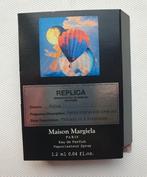 Maison Margiela nieuwe sample spray Flying eau de parfum, Verzenden, Nieuw