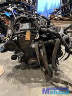 Ford transit 2.4 TDCI PHFA Motor motorblok, Auto-onderdelen, Motor en Toebehoren, Ophalen, Gebruikt, -, -