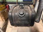 Daf dieseltank, met orginele beugels & slangen., Ophalen of Verzenden