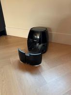 Philips airfryer XL, Ophalen of Verzenden, Gebruikt