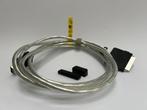 Samsung One Connect Kabel - Nieuw, Verzenden, Nieuw