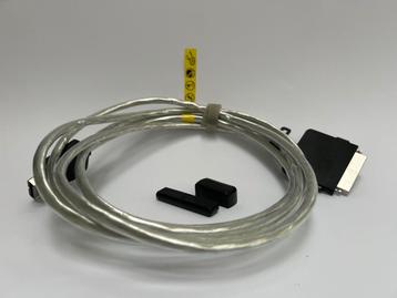 Samsung One Connect Kabel - Nieuw beschikbaar voor biedingen