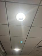 LED SPOTS voor systeemplafond, Ophalen of Verzenden