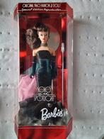 Barbie solo in the spotlight NRFB, Ophalen of Verzenden, Zo goed als nieuw, Pop
