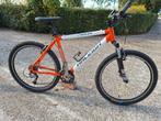 Raleigh proline mountainbike 26 inch, Fietsen en Brommers, Fietsen | Mountainbikes en ATB, Ophalen, Zo goed als nieuw, Overige merken