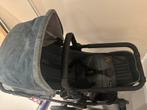 Bugaboo, Kinderen en Baby's, Kinderwagens en Combinaties, Ophalen of Verzenden, Zo goed als nieuw, Bugaboo