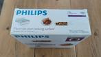 Grilset voor Airfryer XXL, Ophalen, Zo goed als nieuw, Airfryer XXL
