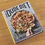 The Dude Diet - Serena Wolf (Engelstalig), Verzenden