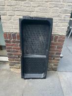 Volvo V70 kofferbak organizer, Auto-onderdelen, Ophalen, Gebruikt, Volvo