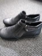 Dames schoenen, Ophalen, Zo goed als nieuw, Sneakers of Gympen