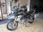 BMW R 1200 GS, Motoren, Motoren | BMW, 2 cilinders, Bedrijf, Meer dan 35 kW, Toermotor