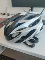Fietshelm, Ophalen of Verzenden, Zo goed als nieuw