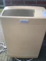 Airco van Electrolux, Ophalen of Verzenden, Gebruikt