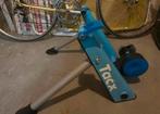 Tacx fietstrainer hometrainer wielrennen fietsen, Ophalen, Zo goed als nieuw, Overige typen