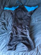 Kinder Wetsuit - Maat Onbekend, Watersport en Boten, Ophalen of Verzenden, Gebruikt, Kind, Wetsuit