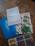 Nieuw setje steden en ridders uitbreiding 5-6, Hobby en Vrije tijd, Gezelschapsspellen | Bordspellen, Ophalen of Verzenden, Nieuw