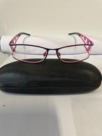 Bril dames JOOP G32 Mod 83118 -729   53-15 130, Sieraden, Tassen en Uiterlijk, Zonnebrillen en Brillen | Dames, Overige merken